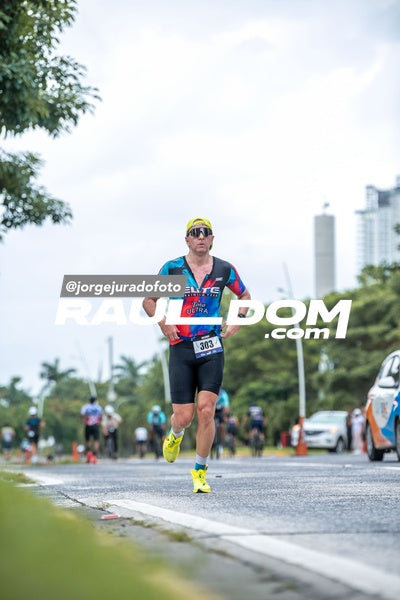 Duatlon507-jorgejuradofoto-996.jpg