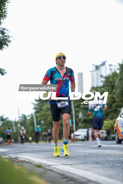 Duatlon507-jorgejuradofoto-997.jpg