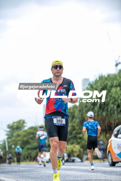 Duatlon507-jorgejuradofoto-998.jpg
