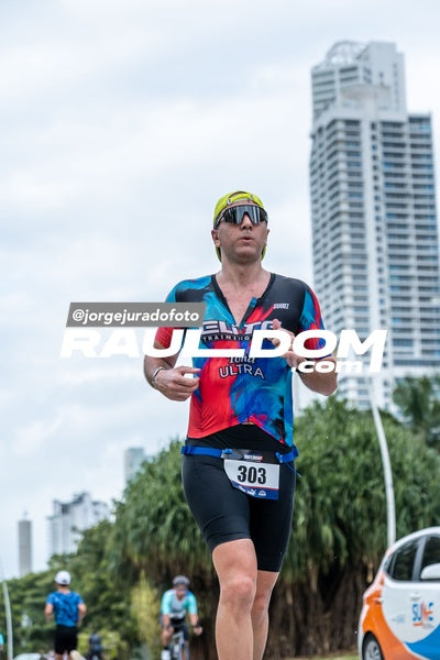 Duatlon507-jorgejuradofoto-999.jpg