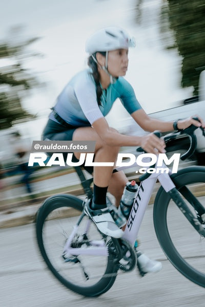 Duatlon507-rauldom-0002.jpg