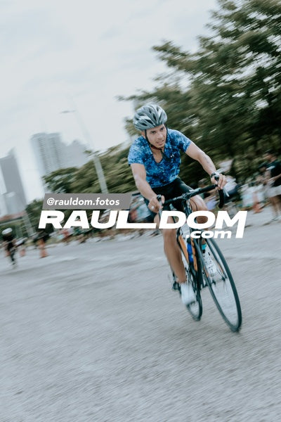 Duatlon507-rauldom-0006.jpg