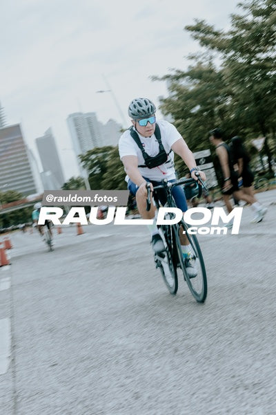 Duatlon507-rauldom-0010.jpg