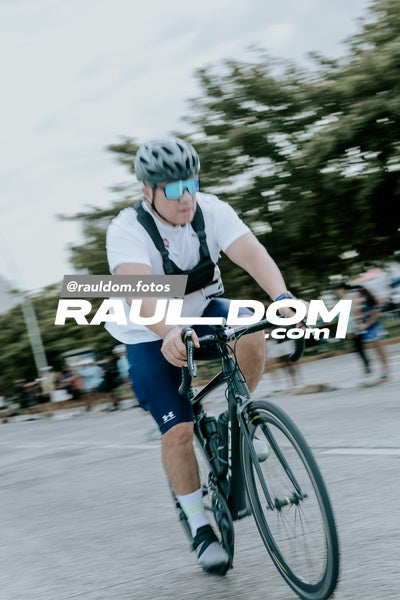 Duatlon507-rauldom-0012.jpg