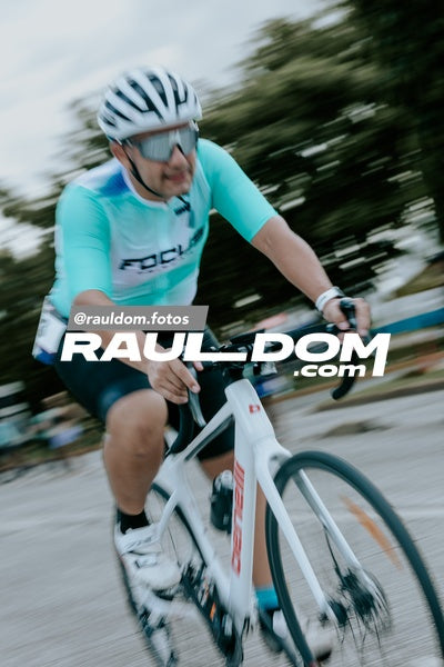 Duatlon507-rauldom-0015.jpg
