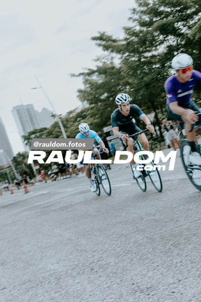 Duatlon507-rauldom-0018.jpg