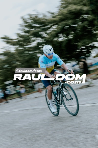 Duatlon507-rauldom-0022.jpg