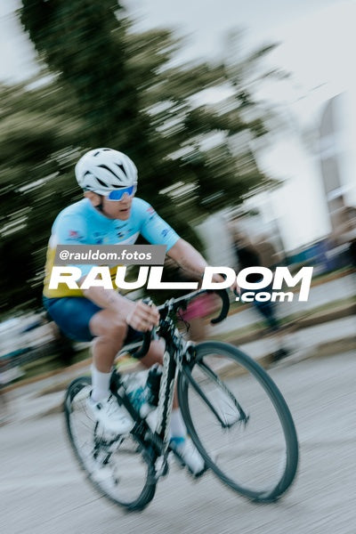 Duatlon507-rauldom-0023.jpg
