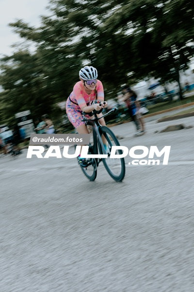 Duatlon507-rauldom-0025.jpg