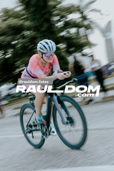Duatlon507-rauldom-0027.jpg