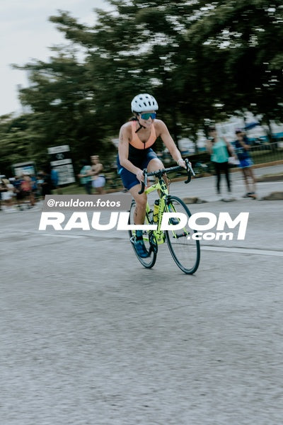 Duatlon507-rauldom-0043.jpg