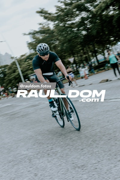 Duatlon507-rauldom-0050.jpg