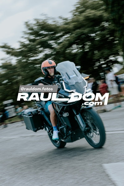 Duatlon507-rauldom-0059.jpg