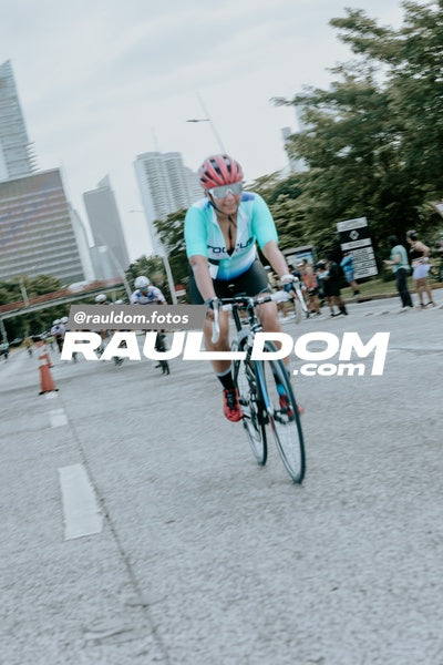 Duatlon507-rauldom-0061.jpg
