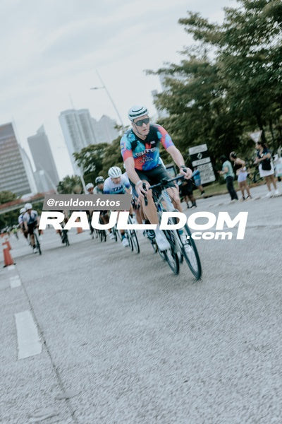 Duatlon507-rauldom-0066.jpg