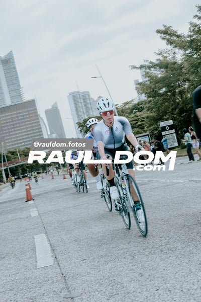 Duatlon507-rauldom-0075.jpg
