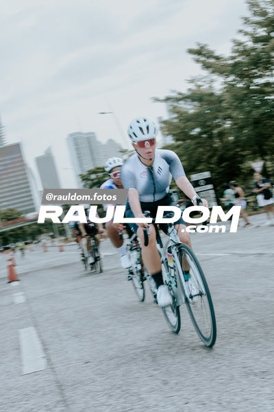 Duatlon507-rauldom-0076.jpg
