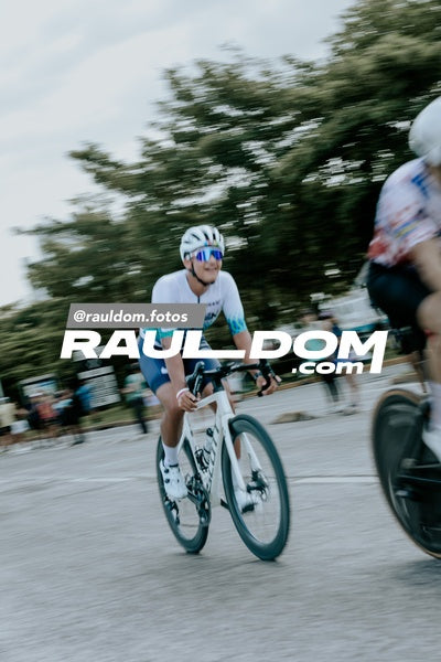 Duatlon507-rauldom-0079.jpg