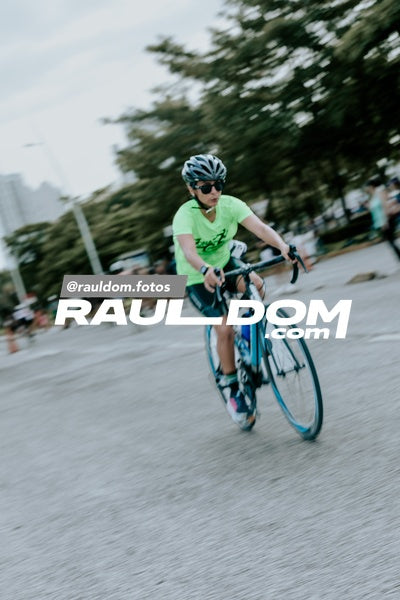 Duatlon507-rauldom-0081.jpg