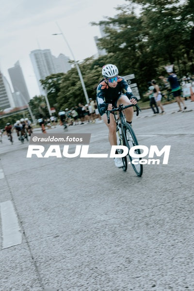 Duatlon507-rauldom-0089.jpg