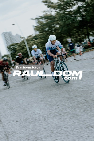 Duatlon507-rauldom-0092.jpg