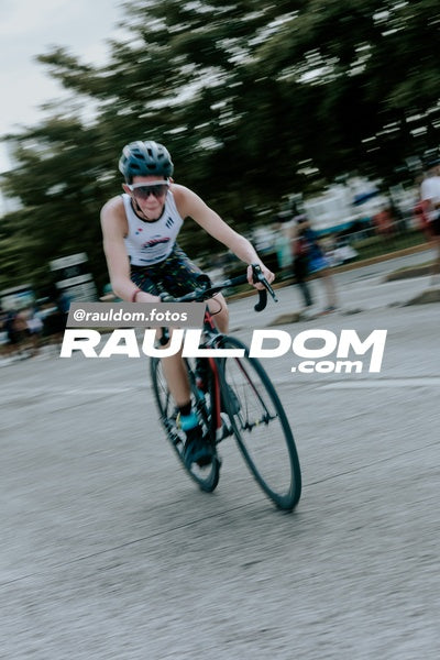 Duatlon507-rauldom-0100.jpg