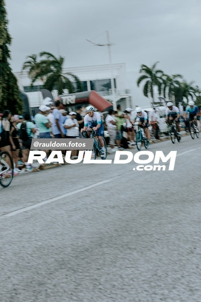 Duatlon507-rauldom-0106.jpg