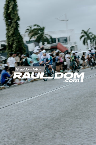 Duatlon507-rauldom-0107.jpg