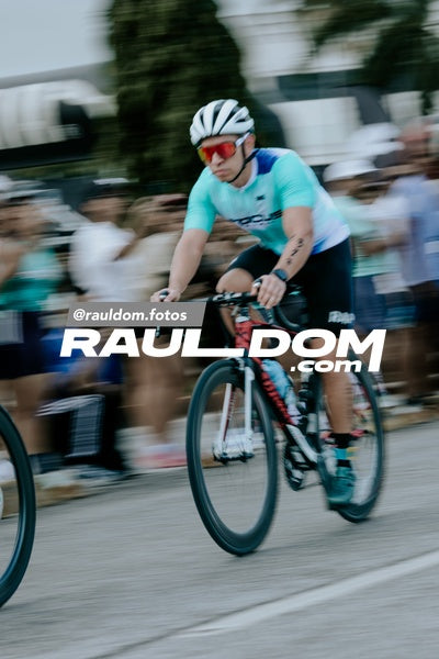 Duatlon507-rauldom-0114.jpg