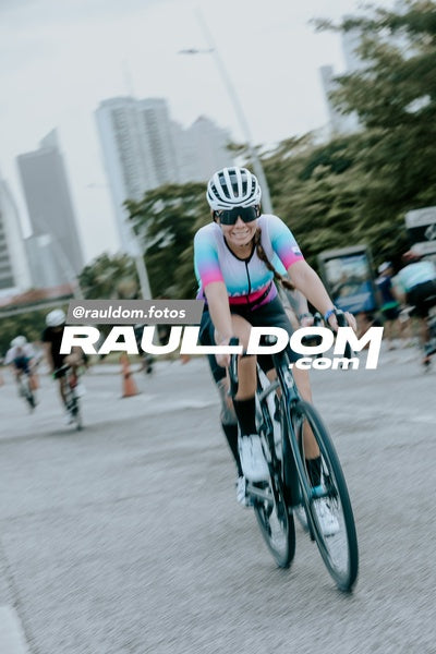Duatlon507-rauldom-0125.jpg