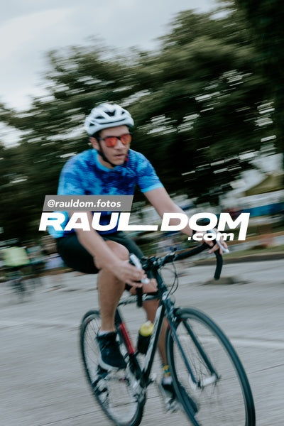 Duatlon507-rauldom-0133.jpg