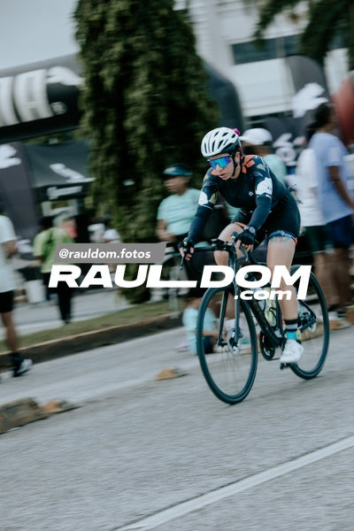 Duatlon507-rauldom-0137.jpg