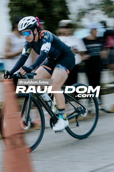Duatlon507-rauldom-0138.jpg