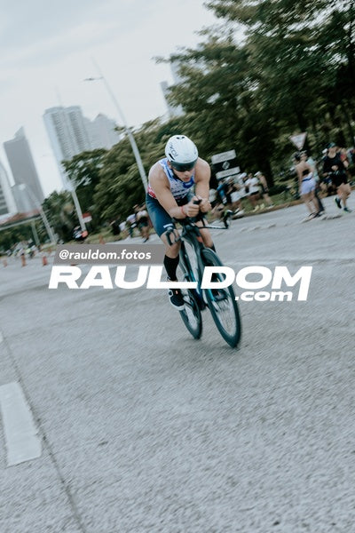 Duatlon507-rauldom-0141.jpg