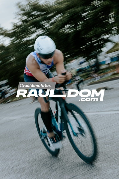 Duatlon507-rauldom-0143.jpg