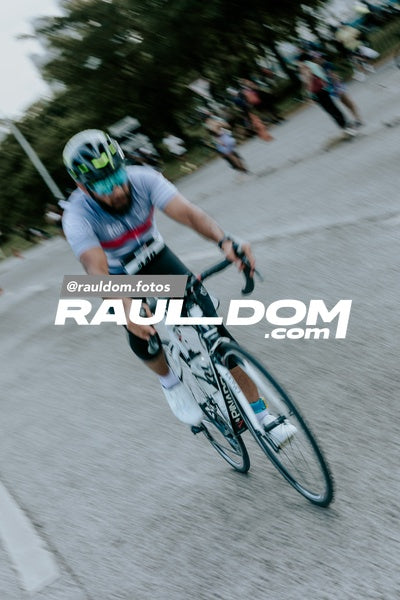 Duatlon507-rauldom-0146.jpg