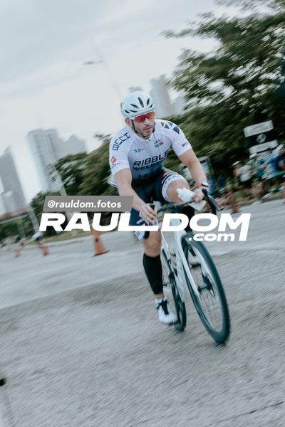 Duatlon507-rauldom-0151.jpg