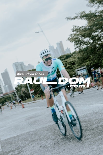 Duatlon507-rauldom-0157.jpg