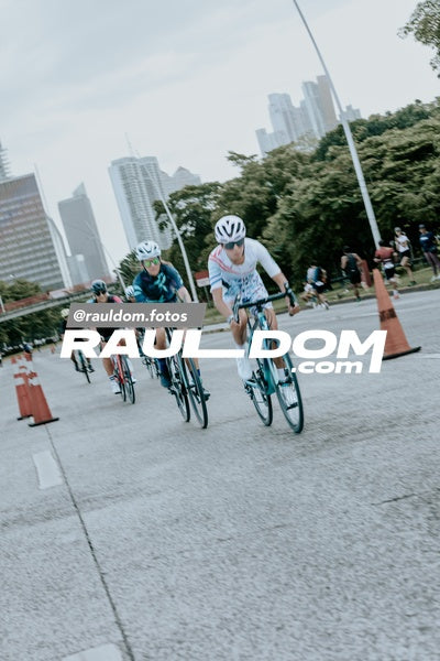 Duatlon507-rauldom-0159.jpg