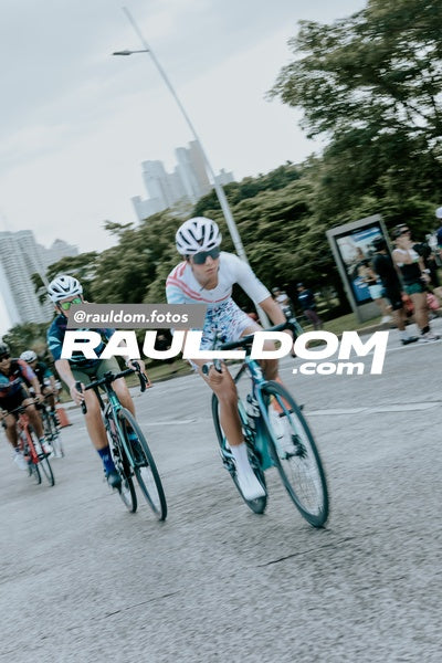 Duatlon507-rauldom-0161.jpg