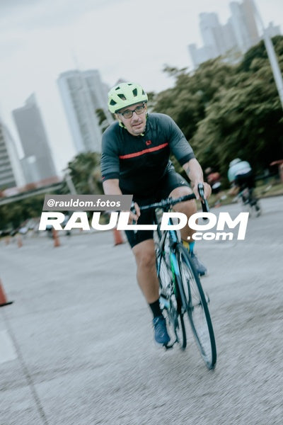 Duatlon507-rauldom-0164.jpg