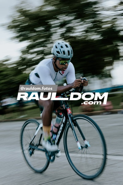 Duatlon507-rauldom-0176.jpg