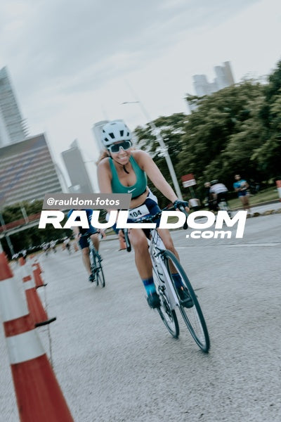 Duatlon507-rauldom-0179.jpg