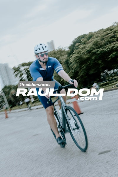 Duatlon507-rauldom-0182.jpg