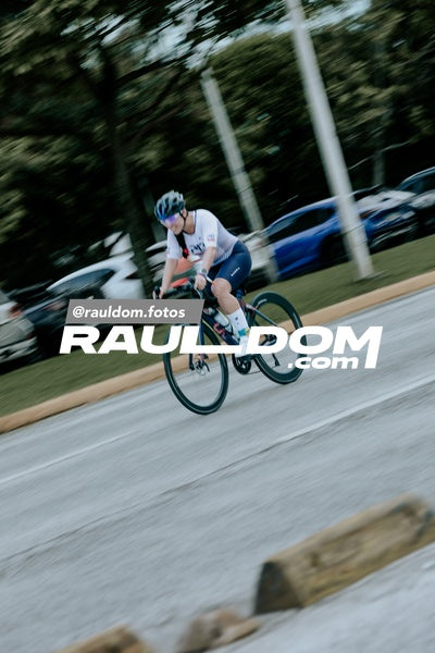 Duatlon507-rauldom-0191.jpg