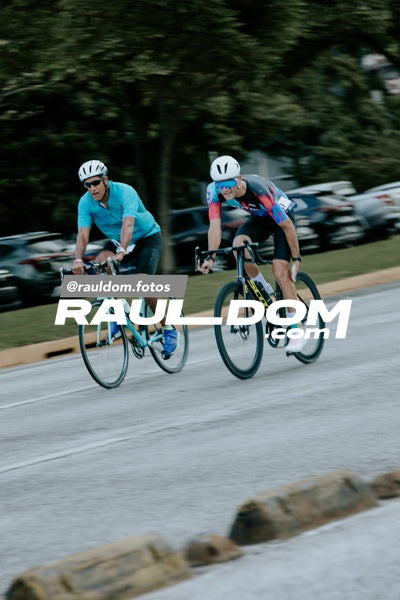 Duatlon507-rauldom-0193.jpg