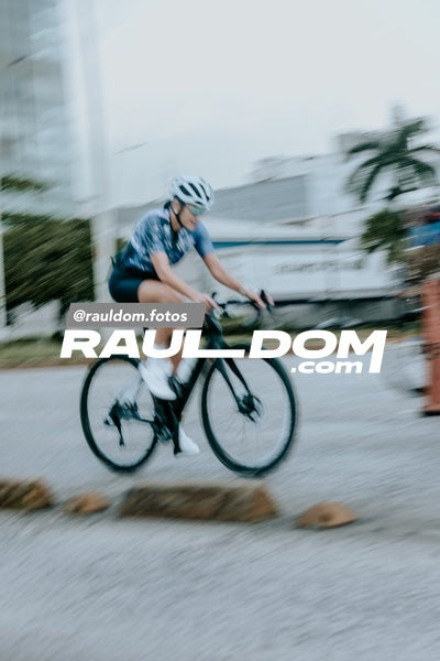 Duatlon507-rauldom-0196.jpg