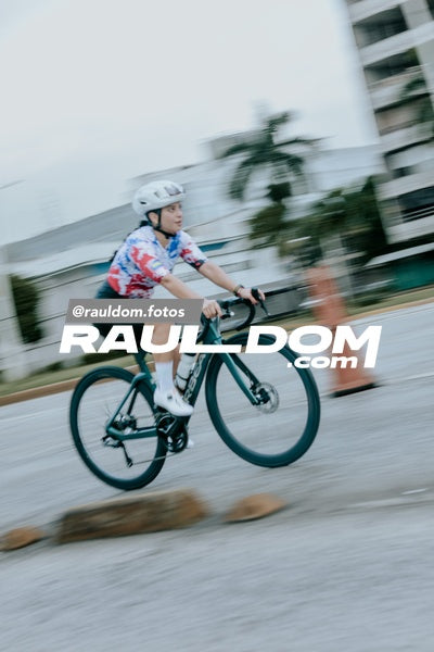 Duatlon507-rauldom-0200.jpg