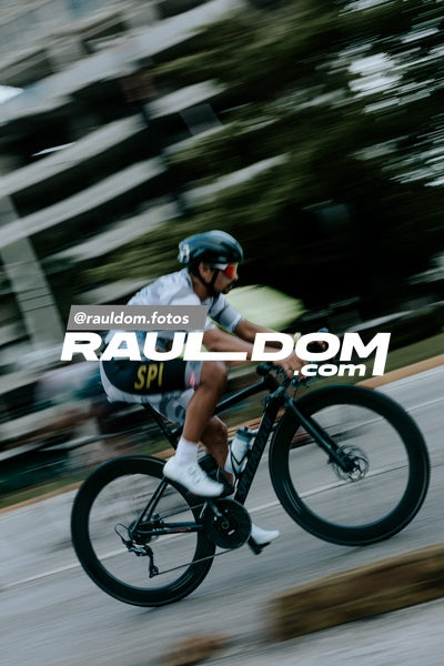Duatlon507-rauldom-0206.jpg