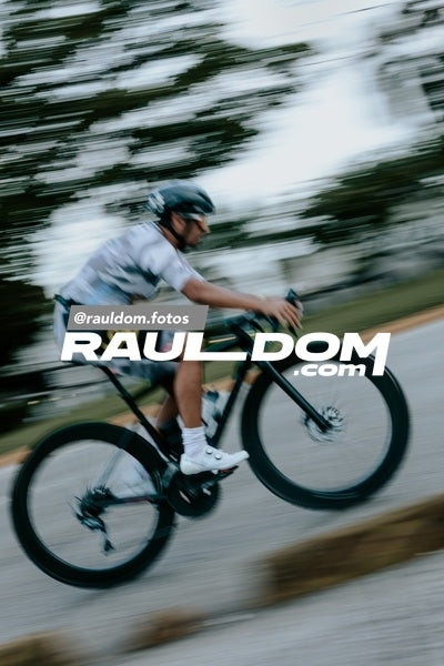 Duatlon507-rauldom-0207.jpg
